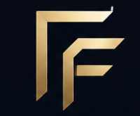 Frame & Form
